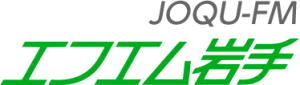 logo_j